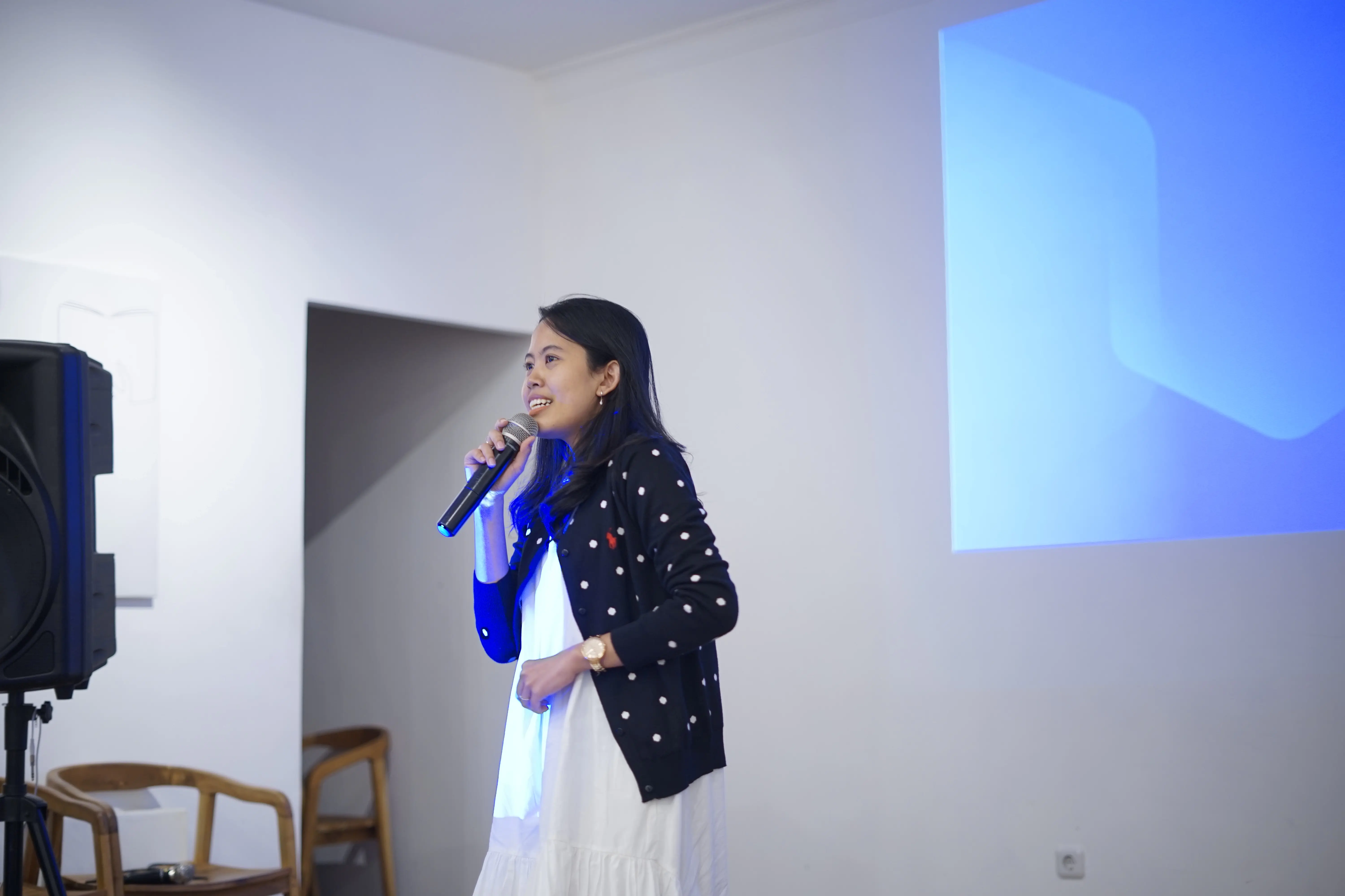 cmlabs Townhall Documentation